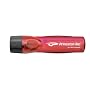 Princeton Tec Attitude 3 LED Flashlight