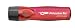 Princeton Tec Attitude 3 LED Flashlight