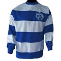 Toffs QPR 1974 - 77