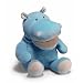 Image of Simply Natural Puppets Hippo