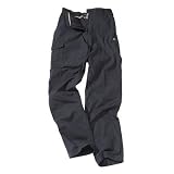 Craghoppers Classic Kiwi Trousers Ladies