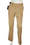 Men's POLO Ralph Lauren Pants Slacks Size (34X31)