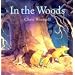 In the Woods