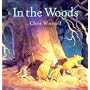 In the Woods