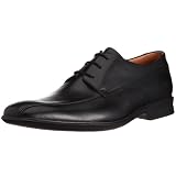 「[クラークス] Clarks Goya Band 20339100 Black Leather(Black Leather/UK8)」の画像