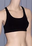 Maidenform High Impact Sports Bra