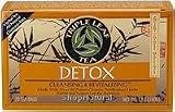 Detox Tea - 20 bags