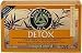 Detox Tea - 20 bags
