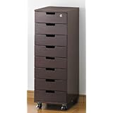 ���i�̏ڍ�