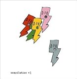 DFA Compilation 1