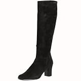 VANELi Ladies Niron Boot by VANELi