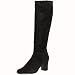 Vaneli Women's Niron Boot