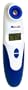 Mabis 18-575-000 ForeTemp Digital Forehead Thermometer