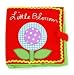 Hachette Book Group Messages from the Heart Little Blossom Soft Book