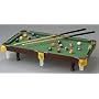 Club Fun Table top Miniature Pool Table