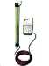 WatrLevel - 24 Inch Water Level