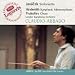 Janacek - Sinfonietta / Hindemith - Métamorphoses / Prokofiev - Chout Janacek - Sinfonietta / Hindemith - Métamorphoses / Prokofiev - Chout