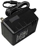 Marantz DA36T AC Adapter