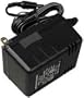 Marantz DA36T AC Adapter 120V/60Hz To 4.5Vdc