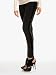 GUESS by Marciano Arabelle Tuxedo Legging