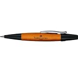 Faber Castell E-Motion Pencil