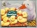 Search : My Little Ducklings (My Little Babies)