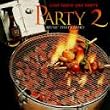 Party 2: Music That Cooks