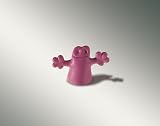 Review Alessi UK Limited AMDR01 P / A di Alessi 