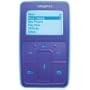 Creative Zen Micro 5 GB MP3 Player Purple
