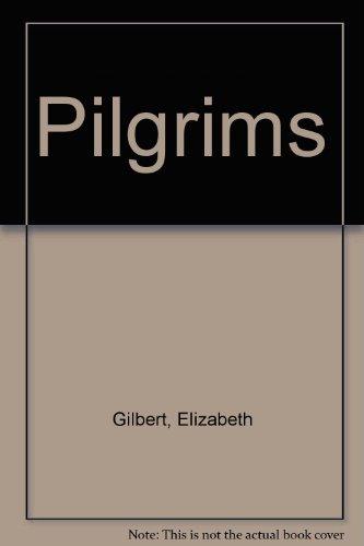PILGRIMS