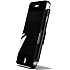 Ten One Design Pogo Stylus for iPhone 4-Black