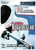 Revue Mindscape  / Rogue Spear Tom Clancy's
