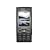 Sony Ericsson K800i Black Mobile Phone on Vodafone PrePay