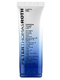 PETER THOMAS ROTH - Hands That Lie
