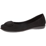 The Flexx Crema, Ballerines femmepar The Flexx