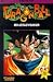 Book Dragon Ball, Bd.24, Der Gestaltwechsler