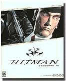Hitman: Codename 47