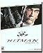 Hitman: Codename 47