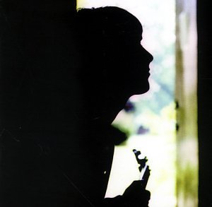 Paul Weller - Fly on the Wall B Sides and Rarities - Zortam Music