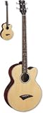 Performer Bass CE - B0002CZZ4M