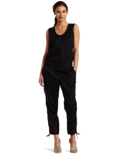 G-star Womens Aventine All In One Suit