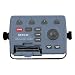 Sitex Explorer Plus With Gps Antenna Gps-20A