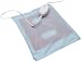 Sunbeam Health at Home 738-511 Heating Pad with Hot Gel Pack