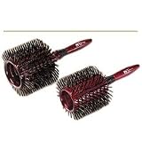 Phillips Brush Monster Vent Brush