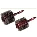 Phillips Brush Monster Vent Brush