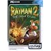 Rayman 2: The Great Escape