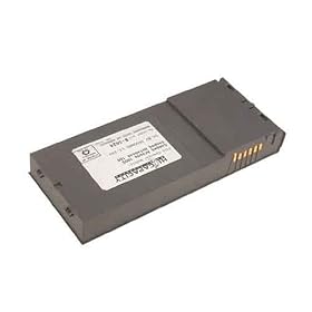 Click here to buy COMPAQ 442668500002 Equivalent Main battery by Battery-Biz.
