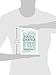 Social Change (5th Edition)