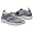 Pewter/Grey