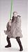 Star Wars Episode 1 Exclusive Action Figures - Qui - Gon Jinn Character Collectible